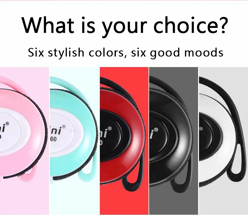 Audiophile Headphone Wired - Auriculares universales con gancho para la