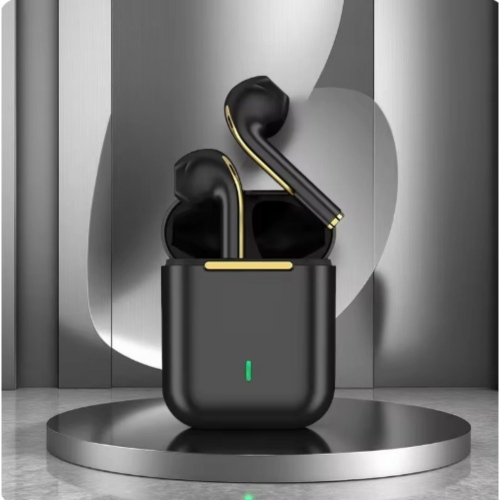 Wireless Earbuds Tws - Nuevos auriculares inalámbricos J18 TWS, con