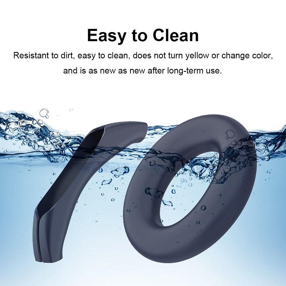 Accesorios para auriculares: f - Sony Headphone Wh-1000Xm4 reseña y precio