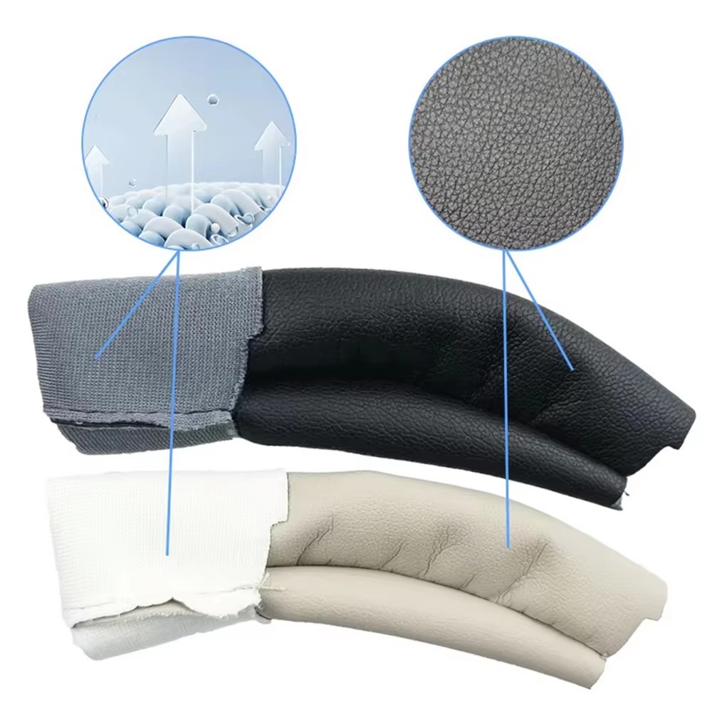 Kit de piezas de repuesto para - Sony Headphone Wh-1000Xm4 reseña y precio