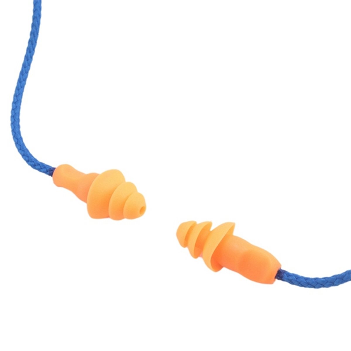 (A43I) Kit de Auriculares Blue - Bluetooth Headset On Ear reseña y precio