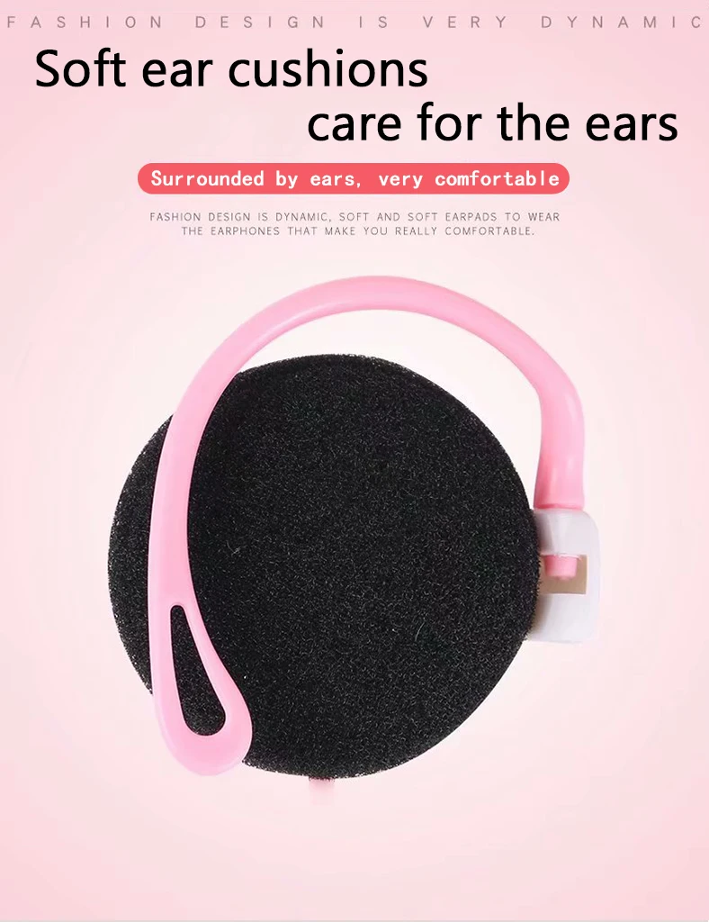 Auriculares universales con ga - Audiophile Headphone Wired reseña y precio