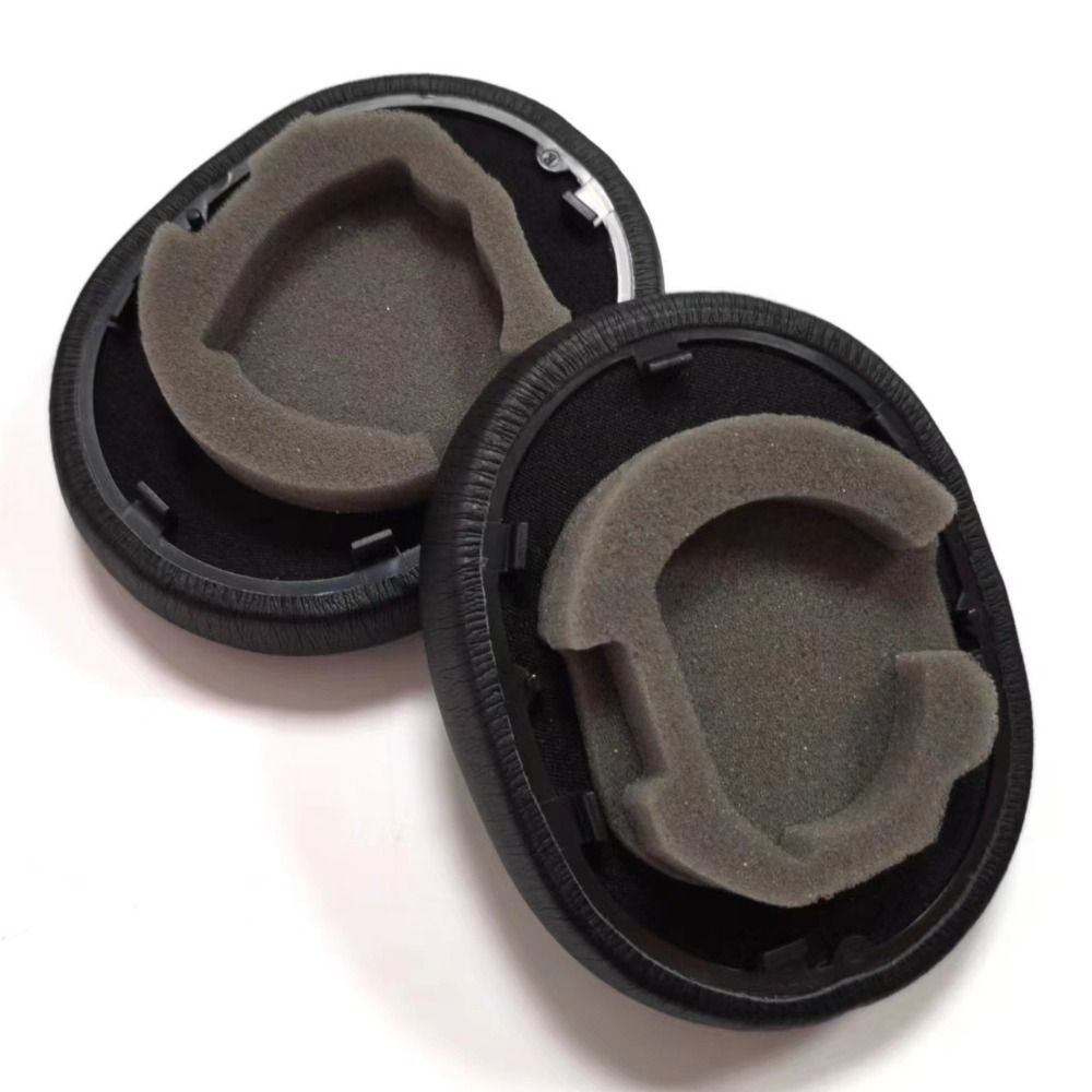 Nuevos almohadillos de repuest - Sony Headphone Wh-1000Xm5 reseña y precio