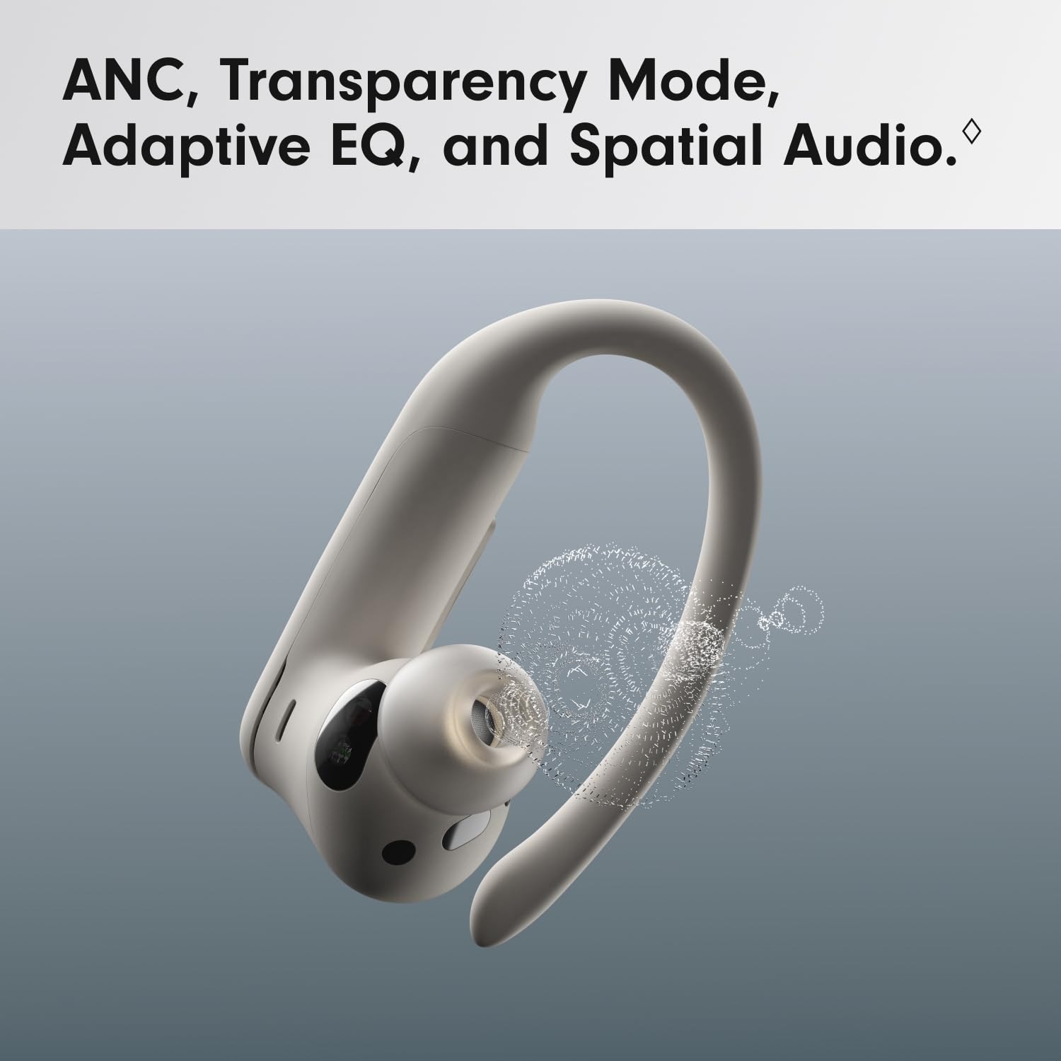 Audífonos Deportivos Inalámbri - Beats Headphone Powerbeats Pro reseña y precio