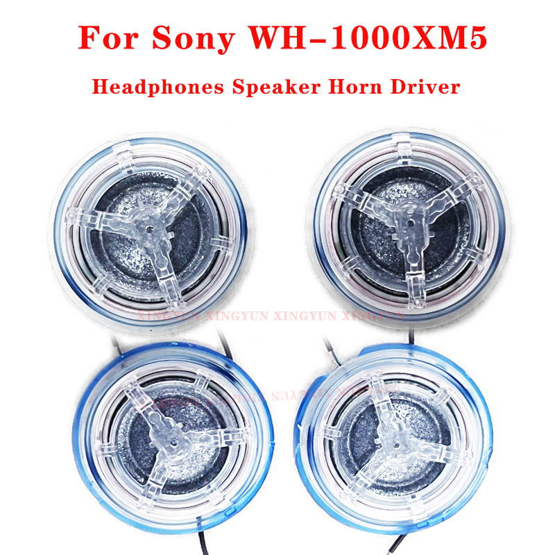 Soporte de Pared para Altavoz  - Jbl Speaker Flip 6 reseña y precio
