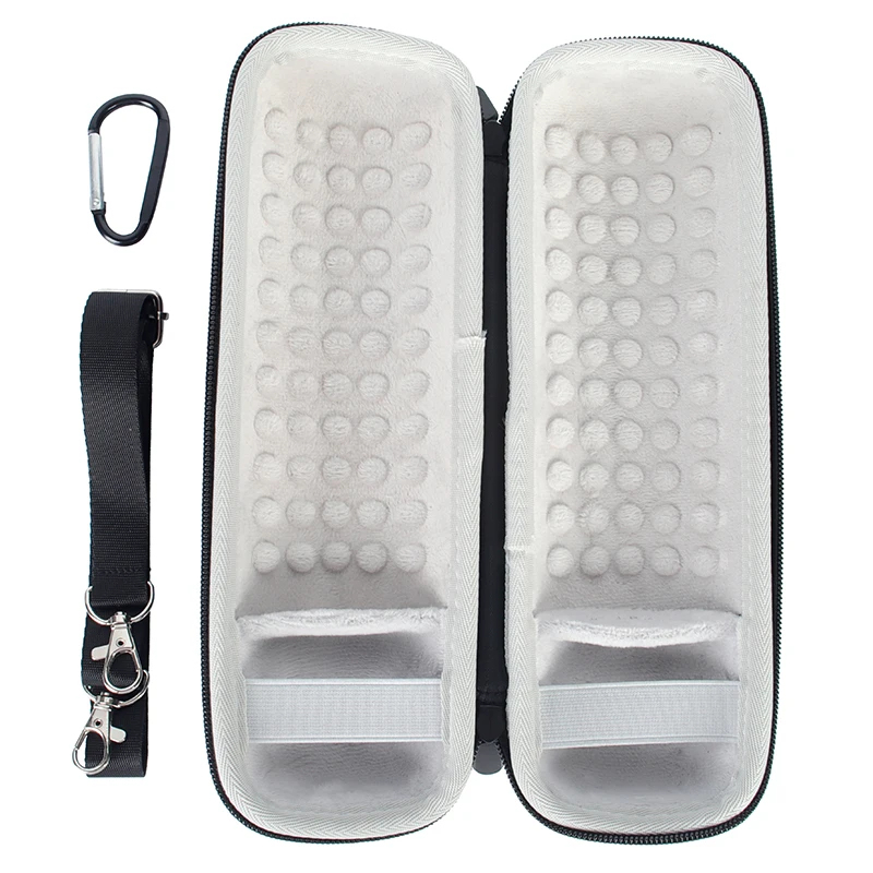 Estuche Protector de Viaje Por - Jbl Speaker Flip 6 reseña y precio