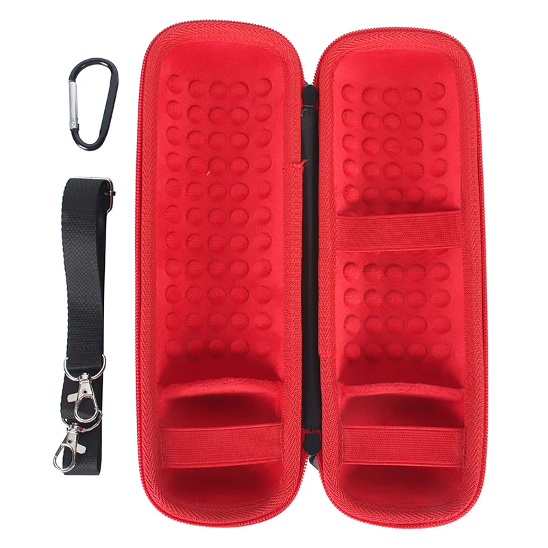 Estuche Protector de Viaje Por - Jbl Speaker Flip 6 reseña y precio