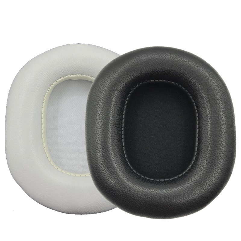 Almohadillas de repuesto para  - Audio Technica Headphone Ath-M20X reseña y precio