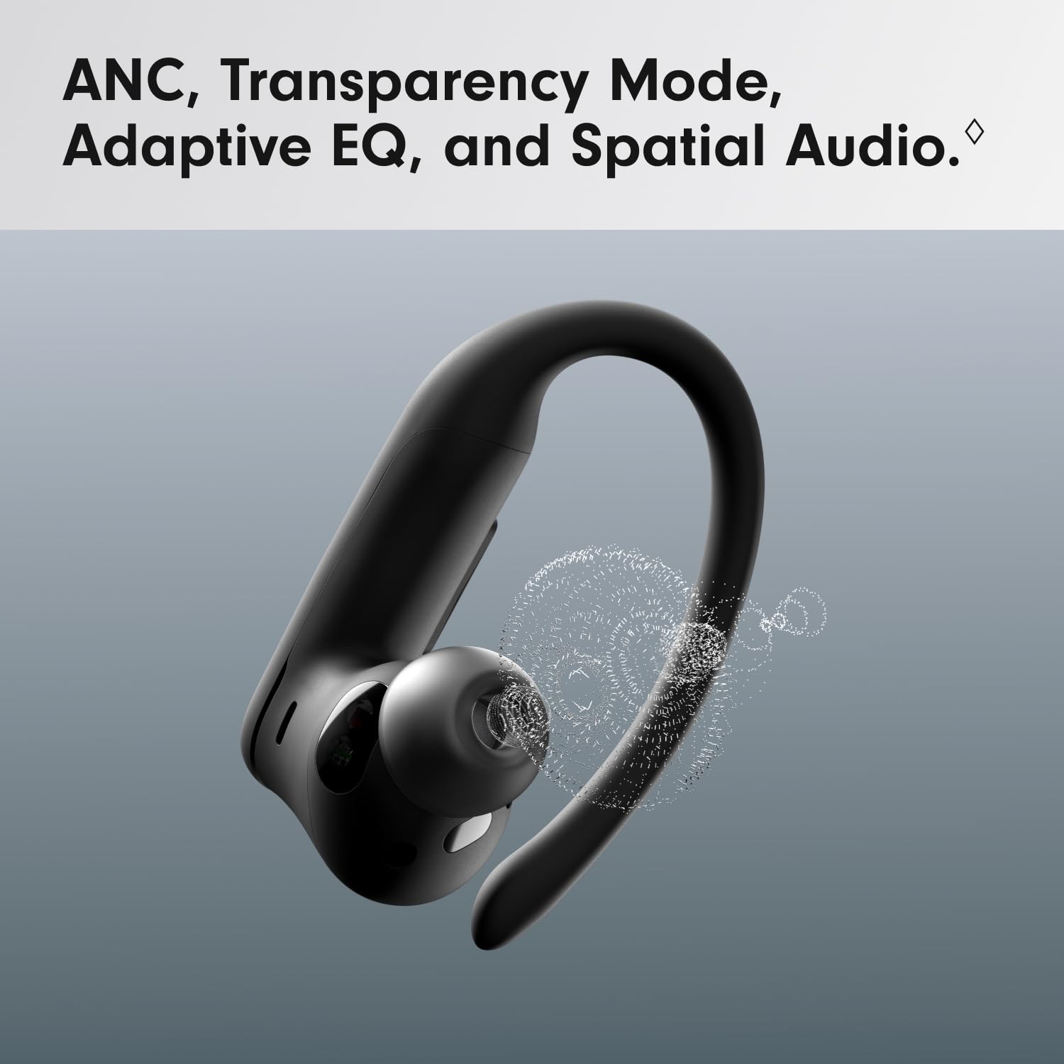 Audífonos Bluetooth Beats Powe - Beats Headphone Powerbeats Pro reseña y precio