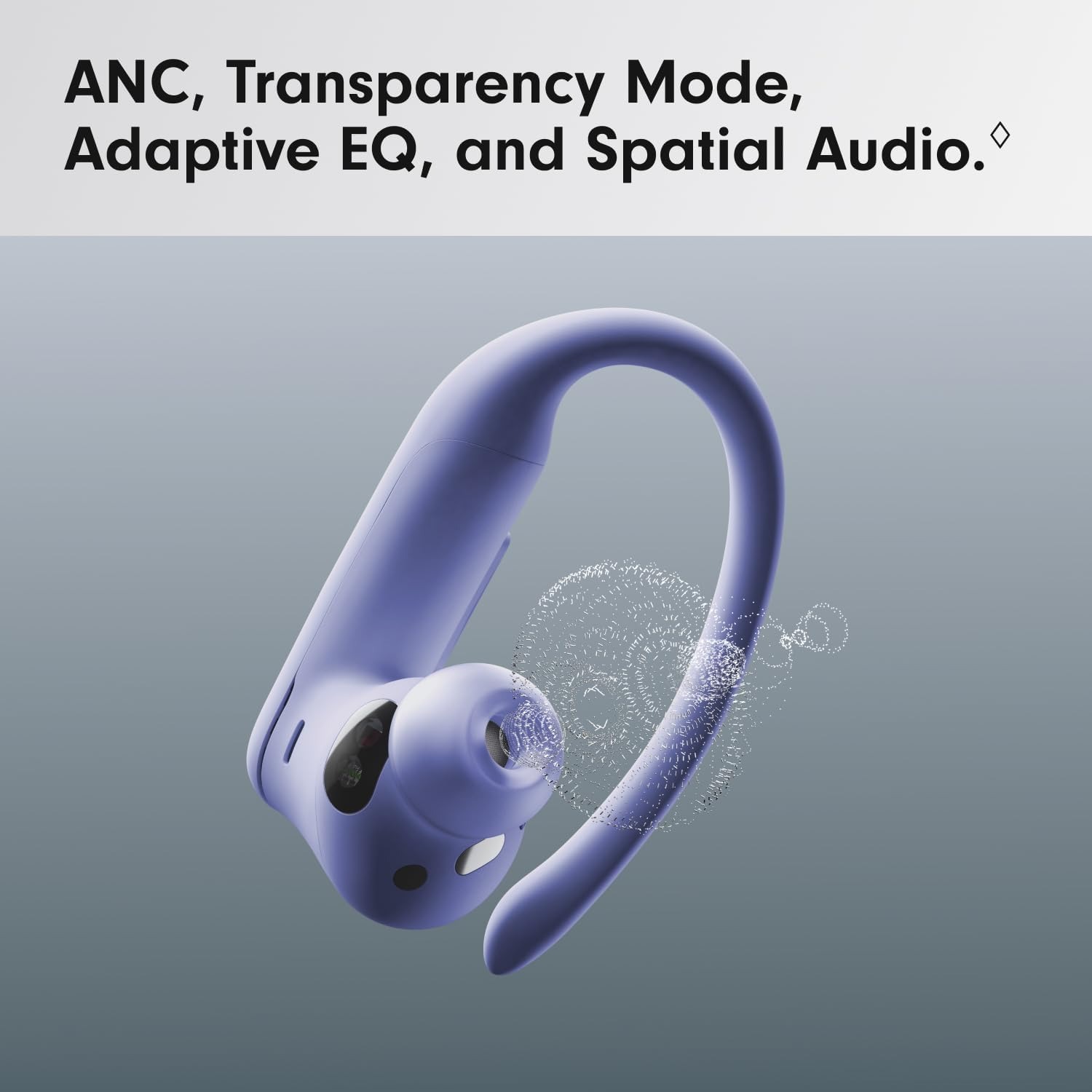 Audífonos Inalámbricos Beats P - Beats Headphone Powerbeats Pro reseña y precio